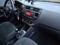 Kia Rio 1.2 CVVT BusinessLine LEES TEKST Blanco - thumbnail 10