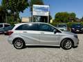 Mercedes-Benz B 180 cdi Premium Ok NEOPATENTATI Grau - thumbnail 6