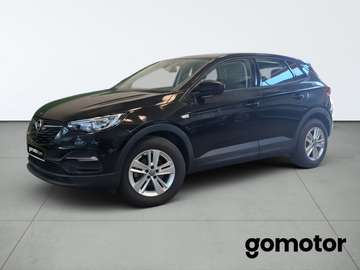 SELECTIVE 1.6 CDTI 120CV 5P