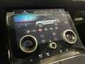 Land Rover Range Rover Velar R-Dynamic S 180cv auto Noir - thumbnail 19