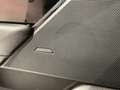 Land Rover Range Rover Velar R-Dynamic S 180cv auto Noir - thumbnail 23