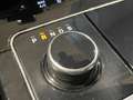 Land Rover Range Rover Velar R-Dynamic S 180cv auto Noir - thumbnail 21