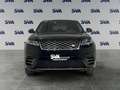 Land Rover Range Rover Velar R-Dynamic S 180cv auto Nero - thumbnail 9