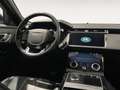 Land Rover Range Rover Velar R-Dynamic S 180cv auto Nero - thumbnail 14