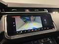 Land Rover Range Rover Velar R-Dynamic S 180cv auto Noir - thumbnail 17