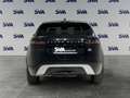 Land Rover Range Rover Velar R-Dynamic S 180cv auto Nero - thumbnail 8
