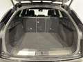 Land Rover Range Rover Velar R-Dynamic S 180cv auto Nero - thumbnail 11