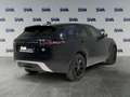 Land Rover Range Rover Velar R-Dynamic S 180cv auto Nero - thumbnail 3