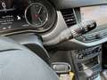 Opel Astra 1.5 D Start Stop Automatik Edition   RFK Grijs - thumbnail 18