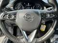 Opel Astra 1.5 D Start Stop Automatik Edition   RFK Grau - thumbnail 20