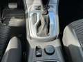 Opel Astra 1.5 D Start Stop Automatik Edition   RFK Grijs - thumbnail 25