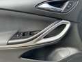 Opel Astra 1.5 D Start Stop Automatik Edition   RFK Gris - thumbnail 14