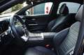 Mercedes-Benz C 180 C 180 AMG Line * PANO * 19 INCH * APPLE * NEW !!! Šedá - thumbnail 18