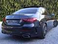 Mercedes-Benz C 180 C 180 AMG Line * PANO * 19 INCH * APPLE * NEW !!! Šedá - thumbnail 4