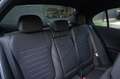 Mercedes-Benz C 180 C 180 AMG Line * PANO * 19 INCH * APPLE * NEW !!! Šedá - thumbnail 7