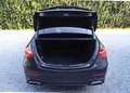 Mercedes-Benz C 180 C 180 AMG Line * PANO * 19 INCH * APPLE * NEW !!! Šedá - thumbnail 20