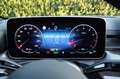 Mercedes-Benz C 180 C 180 AMG Line * PANO * 19 INCH * APPLE * NEW !!! Šedá - thumbnail 26