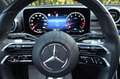 Mercedes-Benz C 180 C 180 AMG Line * PANO * 19 INCH * APPLE * NEW !!! Šedá - thumbnail 27