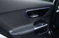 Mercedes-Benz C 180 C 180 AMG Line * PANO * 19 INCH * APPLE * NEW !!! Šedá - thumbnail 14