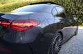 Mercedes-Benz C 180 C 180 AMG Line * PANO * 19 INCH * APPLE * NEW !!! Šedá - thumbnail 21