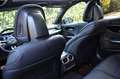 Mercedes-Benz C 180 C 180 AMG Line * PANO * 19 INCH * APPLE * NEW !!! Šedá - thumbnail 15