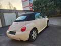 Volkswagen New Beetle New Beetle Cabriolet Cabriolet 1.6 Weiß - thumbnail 15