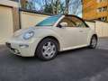 Volkswagen New Beetle New Beetle Cabriolet Cabriolet 1.6 Weiß - thumbnail 19