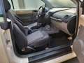 Volkswagen New Beetle New Beetle Cabriolet Cabriolet 1.6 Weiß - thumbnail 13