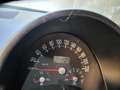 Volkswagen New Beetle New Beetle Cabriolet Cabriolet 1.6 Weiß - thumbnail 17