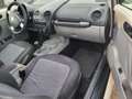 Volkswagen New Beetle New Beetle Cabriolet Cabriolet 1.6 Weiß - thumbnail 6