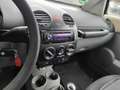 Volkswagen New Beetle New Beetle Cabriolet Cabriolet 1.6 Weiß - thumbnail 7