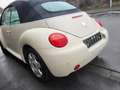 Volkswagen New Beetle New Beetle Cabriolet Cabriolet 1.6 Weiß - thumbnail 2