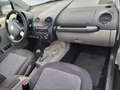Volkswagen New Beetle New Beetle Cabriolet Cabriolet 1.6 Weiß - thumbnail 5