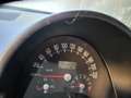 Volkswagen New Beetle New Beetle Cabriolet Cabriolet 1.6 Weiß - thumbnail 12