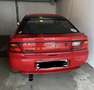 Mazda 323 F 1,8i Rot - thumbnail 3