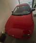 Mazda 323 F 1,8i Rot - thumbnail 2