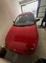 Mazda 323 F 1,8i Rot - thumbnail 4