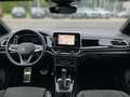 Volkswagen T-Roc R-Line 1.5 TSI DSG / LED, ACC, RFK, Navi Blau - thumbnail 11