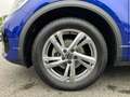 Volkswagen T-Roc R-Line 1.5 TSI DSG / LED, ACC, RFK, Navi Blau - thumbnail 8
