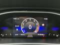 Volkswagen T-Roc R-Line 1.5 TSI DSG / LED, ACC, RFK, Navi Blau - thumbnail 12