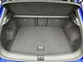 Volkswagen T-Roc R-Line 1.5 TSI DSG / LED, ACC, RFK, Navi Blau - thumbnail 17