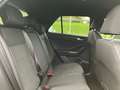 Volkswagen T-Roc R-Line 1.5 TSI DSG / LED, ACC, RFK, Navi Blau - thumbnail 16