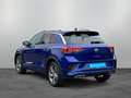 Volkswagen T-Roc R-Line 1.5 TSI DSG / LED, ACC, RFK, Navi Blau - thumbnail 3