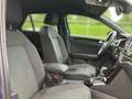 Volkswagen T-Roc R-Line 1.5 TSI DSG / LED, ACC, RFK, Navi Blau - thumbnail 15