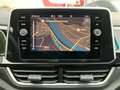 Volkswagen T-Roc R-Line 1.5 TSI DSG / LED, ACC, RFK, Navi Blau - thumbnail 13