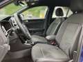 Volkswagen T-Roc R-Line 1.5 TSI DSG / LED, ACC, RFK, Navi Blau - thumbnail 14