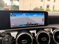 Mercedes-Benz CLA 200 7G-DCT/AMG/NIGHT/MBUX/NAVI/LED Grau - thumbnail 15