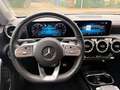 Mercedes-Benz CLA 200 7G-DCT/AMG/NIGHT/MBUX/NAVI/LED Grau - thumbnail 11