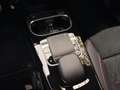Mercedes-Benz CLA 200 7G-DCT/AMG/NIGHT/MBUX/NAVI/LED Grau - thumbnail 17