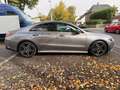 Mercedes-Benz CLA 200 7G-DCT/AMG/NIGHT/MBUX/NAVI/LED Grau - thumbnail 3